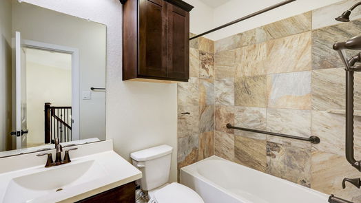 Cypress 2-story, 5-bed 19703 Cornerstone Arbor Drive-idx