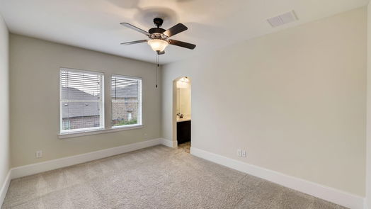 Cypress 2-story, 5-bed 19703 Cornerstone Arbor Drive-idx