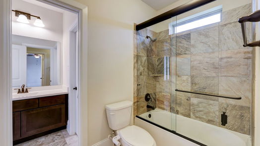 Cypress 2-story, 5-bed 19703 Cornerstone Arbor Drive-idx