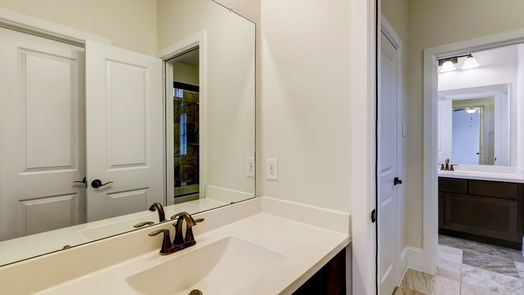 Cypress 2-story, 5-bed 19703 Cornerstone Arbor Drive-idx