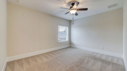 Cypress 2-story, 5-bed 19703 Cornerstone Arbor Drive-idx