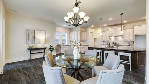 Cypress 2-story, 5-bed 19703 Cornerstone Arbor Drive-idx