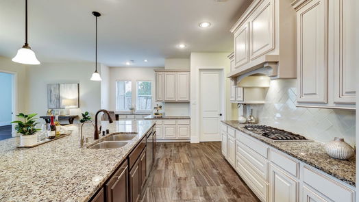 Cypress 2-story, 5-bed 19703 Cornerstone Arbor Drive-idx