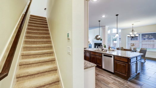 Cypress 2-story, 5-bed 19703 Cornerstone Arbor Drive-idx