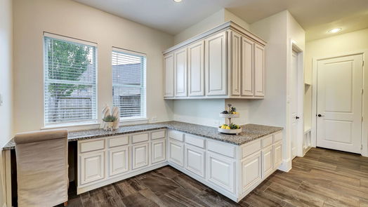 Cypress 2-story, 5-bed 19703 Cornerstone Arbor Drive-idx