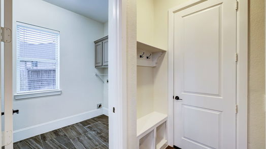 Cypress 2-story, 5-bed 19703 Cornerstone Arbor Drive-idx