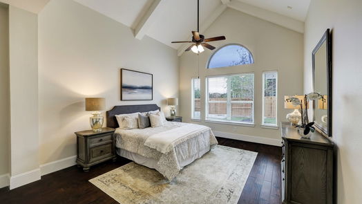 Cypress 2-story, 5-bed 19703 Cornerstone Arbor Drive-idx