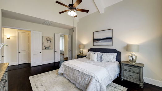 Cypress 2-story, 5-bed 19703 Cornerstone Arbor Drive-idx