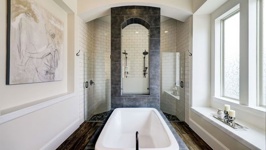 Cypress 2-story, 5-bed 19703 Cornerstone Arbor Drive-idx