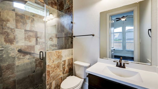 Cypress 2-story, 5-bed 19703 Cornerstone Arbor Drive-idx