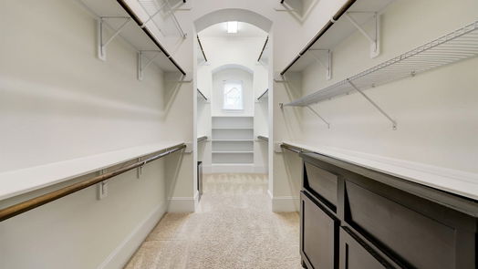 Cypress 2-story, 5-bed 19703 Cornerstone Arbor Drive-idx