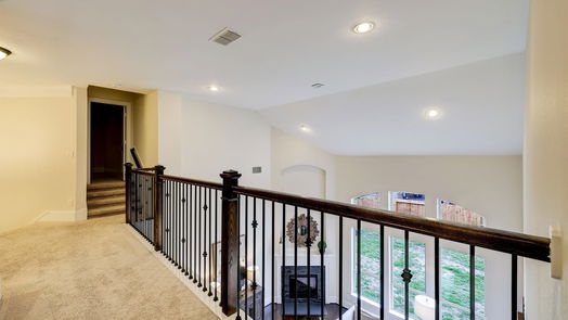 Cypress 2-story, 5-bed 19703 Cornerstone Arbor Drive-idx