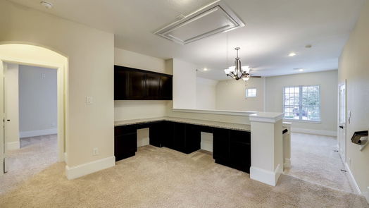Cypress 2-story, 5-bed 19703 Cornerstone Arbor Drive-idx