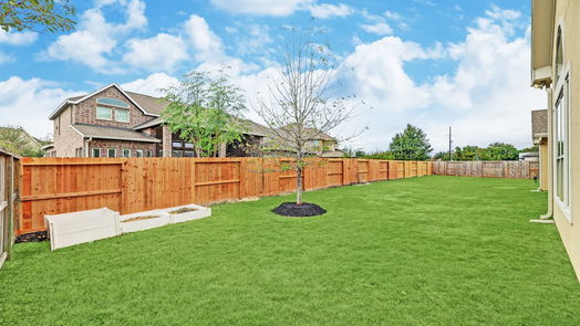 Cypress 2-story, 5-bed 19703 Cornerstone Arbor Drive-idx