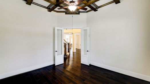 Cypress 2-story, 5-bed 19703 Cornerstone Arbor Drive-idx