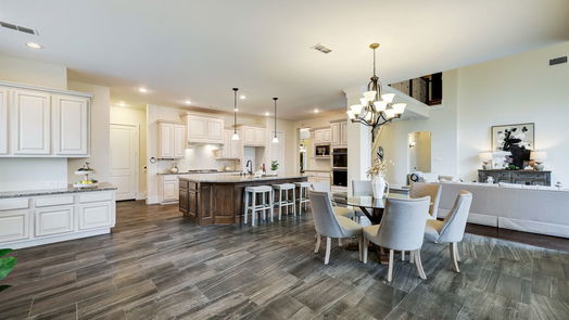 Cypress 2-story, 5-bed 19703 Cornerstone Arbor Drive-idx