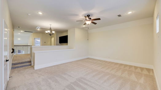 Cypress 2-story, 5-bed 19703 Cornerstone Arbor Drive-idx