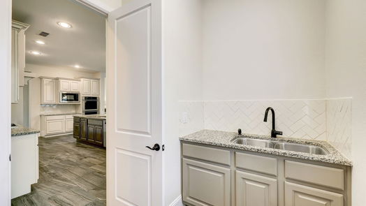 Cypress 2-story, 5-bed 19703 Cornerstone Arbor Drive-idx