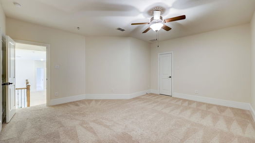 Cypress 2-story, 5-bed 19703 Cornerstone Arbor Drive-idx