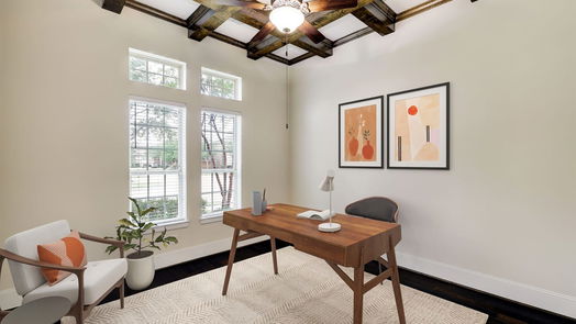 Cypress 2-story, 5-bed 19703 Cornerstone Arbor Drive-idx
