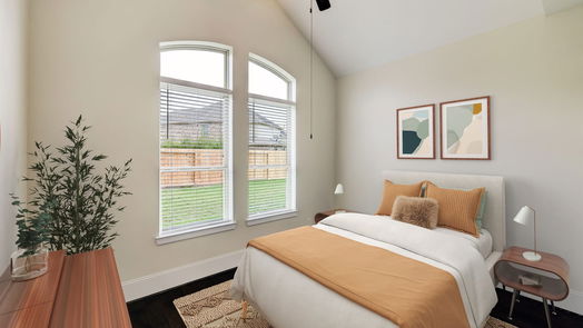 Cypress 2-story, 5-bed 19703 Cornerstone Arbor Drive-idx