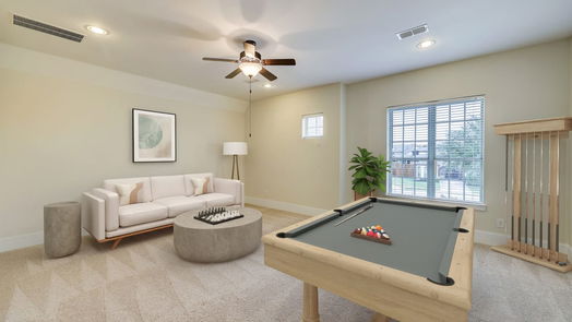 Cypress 2-story, 5-bed 19703 Cornerstone Arbor Drive-idx