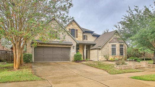 Cypress 2-story, 4-bed 11931 Moonlit Falls Drive-idx
