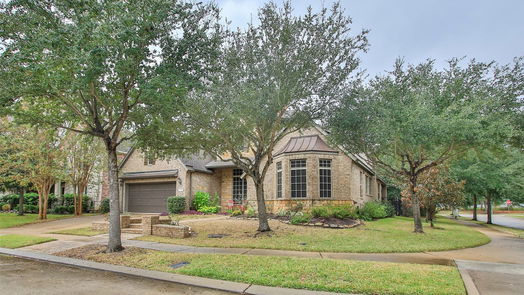 Cypress 2-story, 4-bed 11931 Moonlit Falls Drive-idx