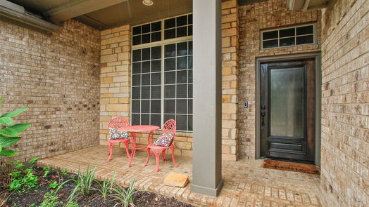 Cypress 2-story, 4-bed 11931 Moonlit Falls Drive-idx