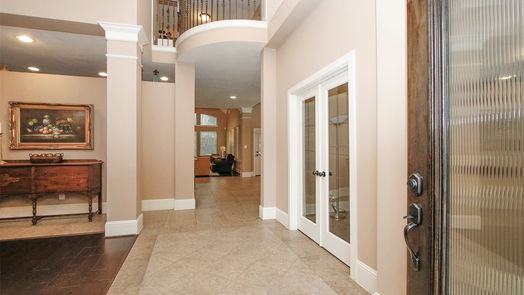 Cypress 2-story, 4-bed 11931 Moonlit Falls Drive-idx