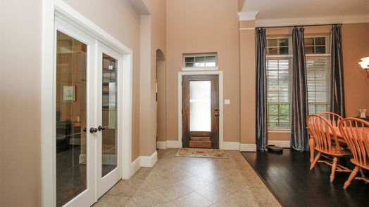 Cypress 2-story, 4-bed 11931 Moonlit Falls Drive-idx