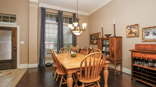 Cypress 2-story, 4-bed 11931 Moonlit Falls Drive-idx
