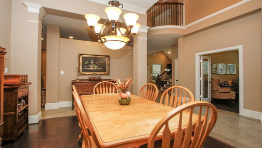 Cypress 2-story, 4-bed 11931 Moonlit Falls Drive-idx