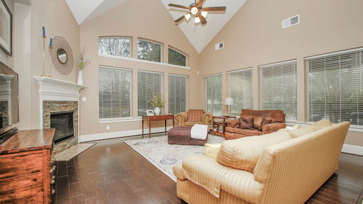 Cypress 2-story, 4-bed 11931 Moonlit Falls Drive-idx