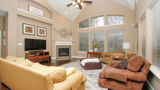 Cypress 2-story, 4-bed 11931 Moonlit Falls Drive-idx