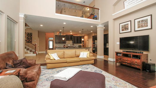 Cypress 2-story, 4-bed 11931 Moonlit Falls Drive-idx