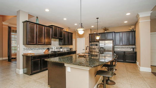 Cypress 2-story, 4-bed 11931 Moonlit Falls Drive-idx