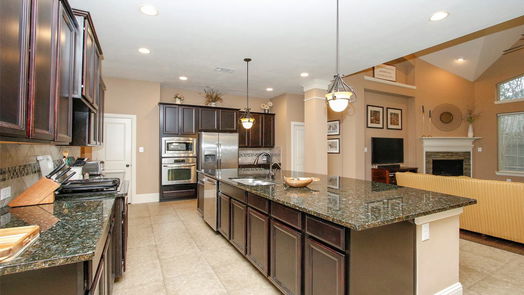 Cypress 2-story, 4-bed 11931 Moonlit Falls Drive-idx