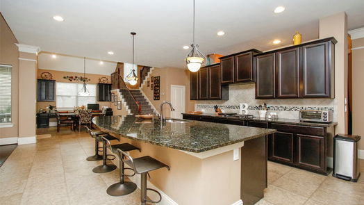 Cypress 2-story, 4-bed 11931 Moonlit Falls Drive-idx