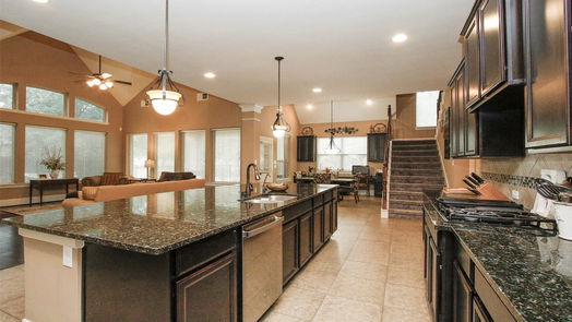 Cypress 2-story, 4-bed 11931 Moonlit Falls Drive-idx