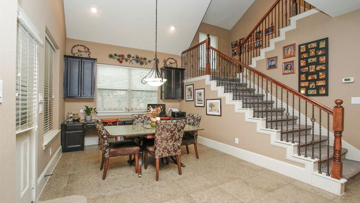 Cypress 2-story, 4-bed 11931 Moonlit Falls Drive-idx