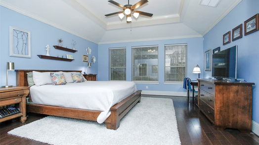 Cypress 2-story, 4-bed 11931 Moonlit Falls Drive-idx