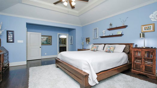 Cypress 2-story, 4-bed 11931 Moonlit Falls Drive-idx