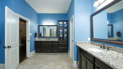 Cypress 2-story, 4-bed 11931 Moonlit Falls Drive-idx