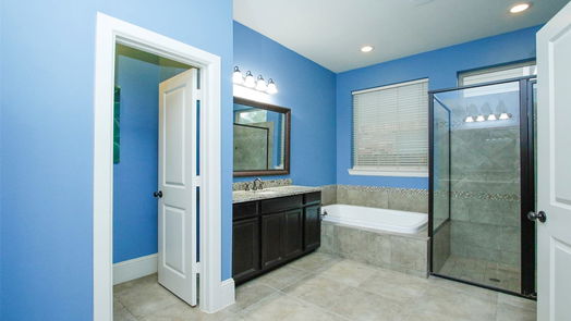 Cypress 2-story, 4-bed 11931 Moonlit Falls Drive-idx