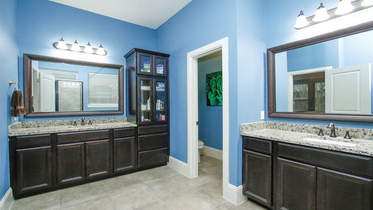Cypress 2-story, 4-bed 11931 Moonlit Falls Drive-idx