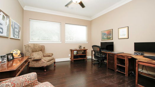 Cypress 2-story, 4-bed 11931 Moonlit Falls Drive-idx