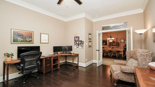 Cypress 2-story, 4-bed 11931 Moonlit Falls Drive-idx