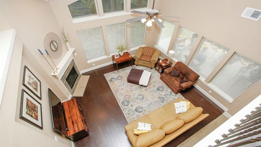 Cypress 2-story, 4-bed 11931 Moonlit Falls Drive-idx