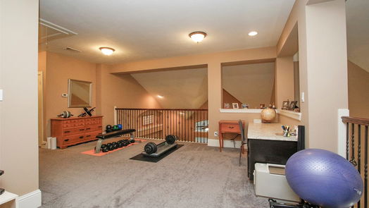 Cypress 2-story, 4-bed 11931 Moonlit Falls Drive-idx